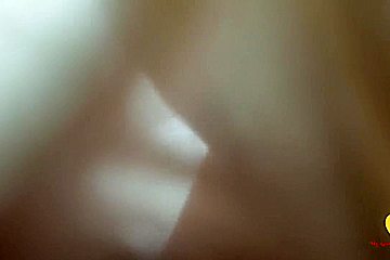 Fucking My Step Sister For 30 Minutes