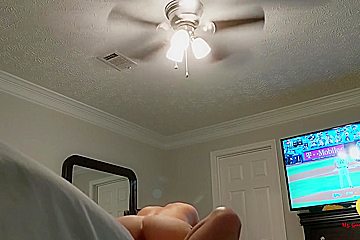 Fucking My Step Sister For 30 Minutes