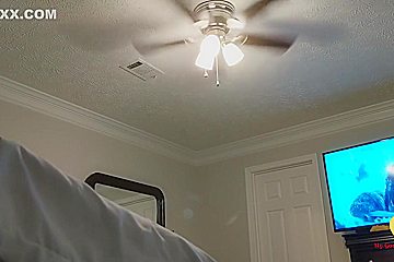 Fucking My Step Sister For 30 Minutes