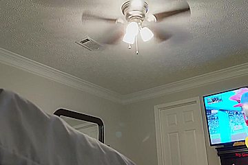 Fucking My Step Sister For 30 Minutes