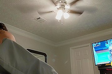 Fucking My Step Sister For 30 Minutes
