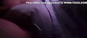 Fucking My Stepsister In The Hotel While Her Boyfriend Doesnt Know 11 Min