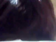 Fucking Neighbors Step daughter While She's At Work Nice Thick Round Ass Pink