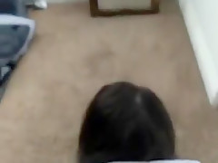 Fucking Neighbors Step daughter While She's At Work Nice Thick Round Ass Pink