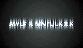 Fucking Video with Hot Step mom - MYLF