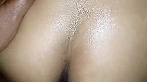 Fucking With Dirty Talk Night Me Bhabhi Ki Suhagrat