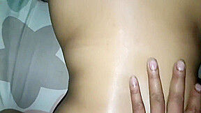 Fucking With Dirty Talk Night Me Bhabhi Ki Suhagrat
