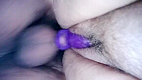 Fucking bbw wife