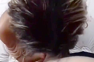 Fucking hot compilation