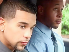 Fuck'n Undercover - Lawson Kane + Cristobol