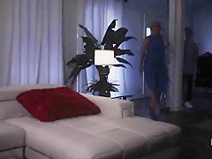Full Video Download With Dorian Del Isla Helena Locke Helena Juan El Caballo Loco And Helena Locke