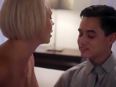 Full Video Download With Dorian Del Isla Helena Locke Helena Juan El Caballo Loco And Helena Locke