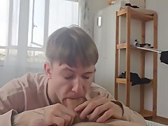 Full Video Invited To Visit Sweet Twink Juicy And Cumshot