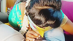 Full Video, Telugu Dirty Talks, Indian Housewife Best Blowjob, Vadina Maridi Dengulata
