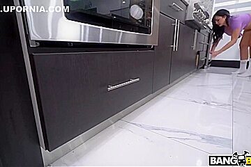 Full 1080p- Streamvid net With Nika Venom
