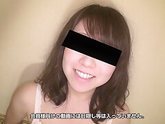 Fumi Saito Secret Pussy Collection Fumi Saito – 10musume