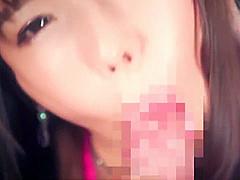 Fun - JAV PMV