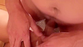Fun Movies Skinny German sluts getting fucked hard