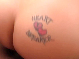 Fun With Big Cock