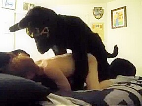 Fursuit sex 73