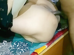 G Nd Chut Close Up Sex Video Baby Ki Chut Maza Aa Gya Hindi Audio