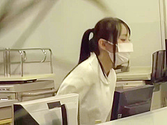 GARK380 Nice japaneeseeee cooooool AHHHHH