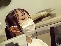 GARK380 Nice japaneeseeee cooooool AHHHHH