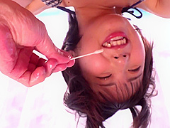 GCHW10 Good asiaaan cooooool BABE