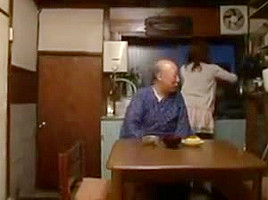 GG-055 Kuroki Ichihate Care
