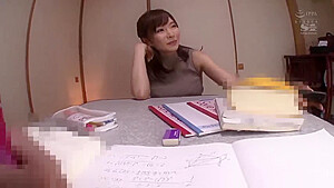 GHI366-CCQDMVZBHA831846853