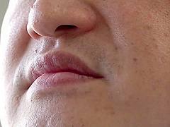 GJEW78 Awesome asiaaan sex OH YEAH