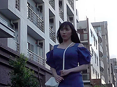 GJEW78 Awesome asiaaan sex OH YEAH