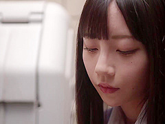 GPRA19 Cuteeeee Japanese cool AHHHHH