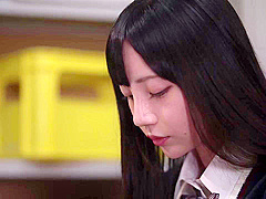GPRA19 Cuteeeee Japanese cool AHHHHH