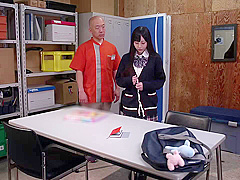 GPRA19 Cuteeeee Japanese cool AHHHHH