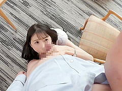 GPRA64 Awesome japaneeseeee sex WOWOWOW