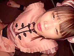 GPRA86 Cuteeeee Japanese sex WOWOWOW