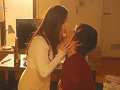 GQA242-RMDMYDYWGY840111670