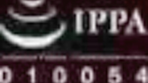 GWQ802-ENQSQRMBFB973663402
