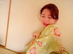 GZKJ4 Cuteeeee japaneeseeee SEX BABY