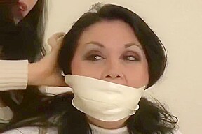 Gag Gag Gag