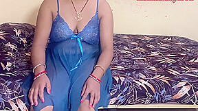 Gand Fad Chudai Puri Ready Hokar Baithi Desi Bhabhi Mere Liye Anal Gajab Ka Chaska