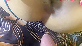 Gand Fad Chudai Puri Ready Hokar Baithi Desi Bhabhi Mere Liye Anal Gajab Ka Chaska
