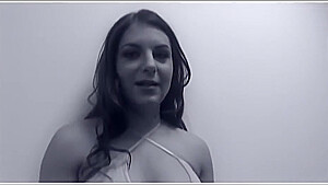 Gangbang Auditions 10 (2003)