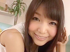 Gangbang delight for Asian