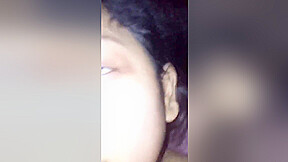 Gaon Gaw Wali Gf Fuck In Room