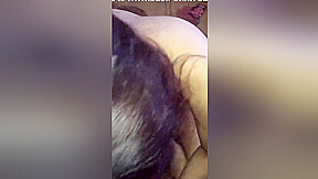 Gaon Gaw Wali Gf Fuck In Room
