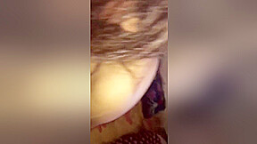 Gaon Gaw Wali Gf Fuck In Room