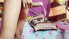 Gaon Ki Sexy Girl Ko Desi Ladkon Ne Bajar Me Jakar Romance Karke Girl Ko Chhoda With Liv A