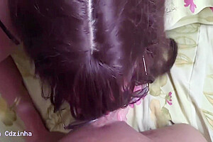 Garganta Profunda In Exotic Porn Scene Tranny Handjob Check Unique